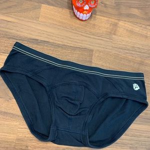 C-In2 GripLite Brief